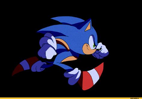 Discover and Share the best GIFs on Tenor. . Sonic gif